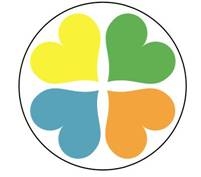 Geocaching předmět