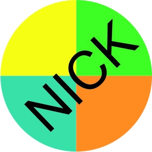 Geocaching předmět