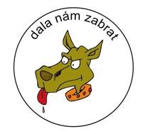 Geocaching předmět