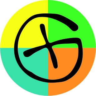 Geocaching předmět