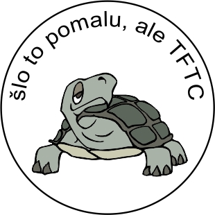 Geocaching předmět