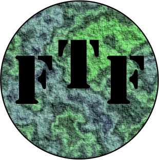 Geocaching předmět