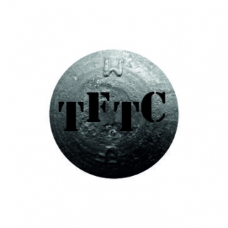 Geocaching předmět