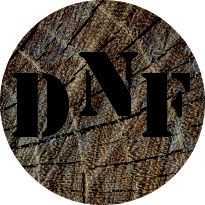 Geocaching předmět