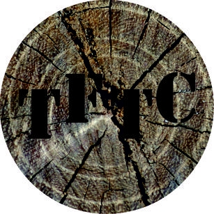 Geocaching předmět