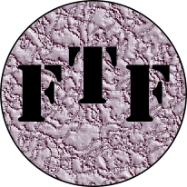 Geocaching předmět