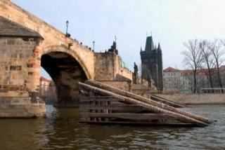 Praha