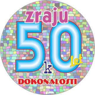 dárky k narozeninám